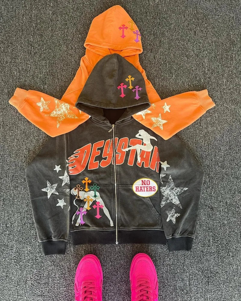 Vintage clothing Vintage clothes