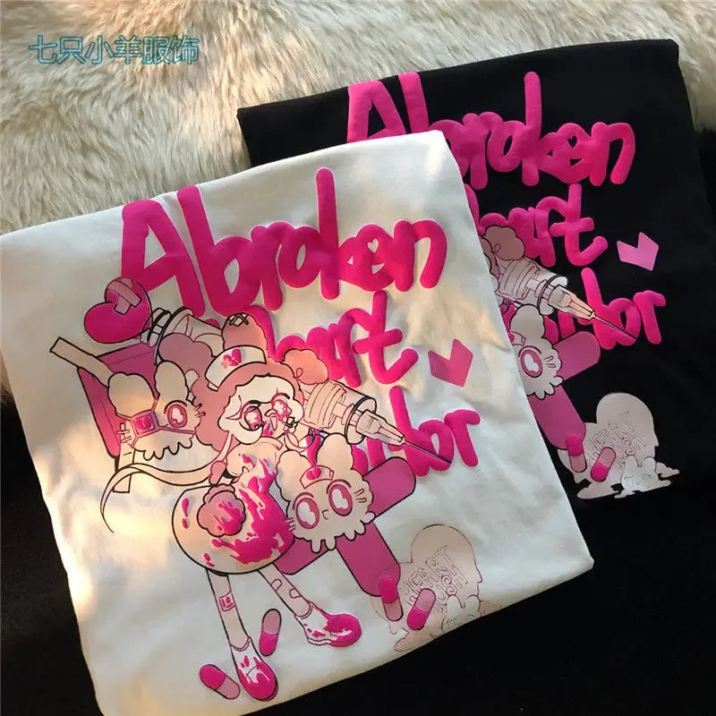 Vintage clothing Vintage clothes