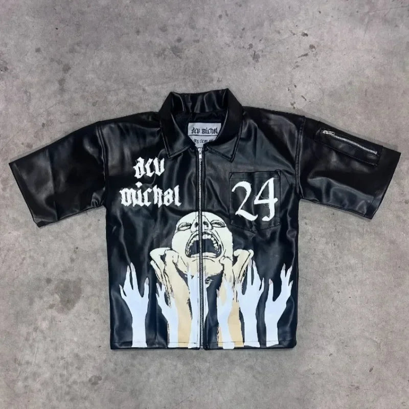 Vintage clothing Vintage clothes